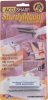 Accu-Sharp Sturdy Mount Knife Sharpener - AS4