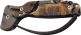 Accu-Sharp Knife and Tool Sharpener - AS5