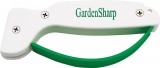 Accu-Sharp Garden Sharp - AS6