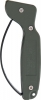 Accu-Sharp Knife and Tool Sharpener - AS8D