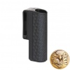 ASP Roating SideBreak Scabbard - ASP52432