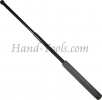 ASP Sentry 21 Baton S21