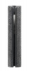 ASP SideBreak Slide Scabbard 26 Black 52632