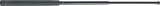 ASP Tactical Baton F-26 - ASP32611
