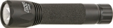 ASP Triad Single LED Flashlight - ASP35623