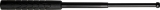 ASP Sentry Baton S16 - ASP52200