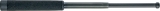 ASP Tactical Baton F-16 - ASP52211