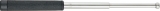 ASP Tactical Batons F-16 - ASP52212