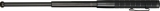 ASP Concealable Baton - ASP52222
