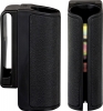 ASP Rotating SideBreak - ASP52232