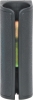 ASP SideBreak Scabbard Set - ASP52236