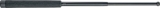 ASP Tactical Baton F-21 - ASP52411