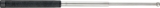 ASP Tactical Baton F-21 - ASP52412