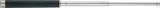 ASP Tactical Baton F-21 - ASP52413