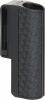 ASP Roating SideBreak Scabbard - ASP52433