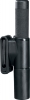 ASP Federal Scabbard - ASP52438