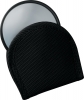 ASP Clean Sweep Tactical Mirror - ASP52470