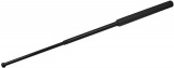 ASP Sentry Baton S26 - ASP52600