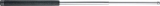 ASP Tactical Baton F-26 - ASP52610