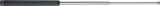 ASP Tactical Baton F-26 - ASP52612