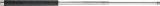 ASP Tactical Baton F-26 - ASP52613