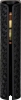 ASP Rotating SideBreak Scabbard - ASP52633