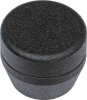ASP Baton Grip Cap - ASP52916