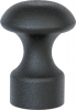 ASP Leverage Cap - ASP52921