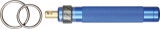 ASP Palm Defender Blue ORMD - ASP54950