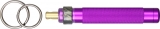 ASP Palm Defender Purple ORMD Spray Unit Violet