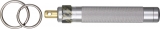 ASP Palm Defender Pewter ORMD - ASP54952