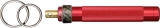 ASP Palm Defender Red ORMD - ASP54953