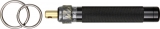 ASP Palm Defender Black ORMD - ASP54954