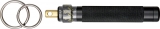 ASP Palm Defender ORMD - ASP54957