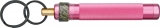 ASP Palm Defender Pink ORMD - ASP54959