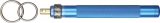 ASP Key Defender Blue ORMD - ASP55150