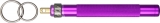 ASP Key Defender Purple ORMD - ASP55151