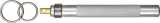 ASP Key Defender Pewter ORMD - ASP55152