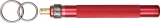 ASP Key Defender Red ORMD - ASP55153