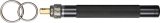 ASP Key Defender Black ORMD - ASP55154