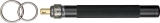 ASP Key Defender ORMD - ASP55157