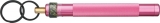 ASP Key Defender Pink ORMD - ASP55159