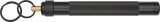 ASP Street Defender ORMD - ASP55954