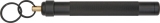 ASP Street Defender ORMD - ASP55957