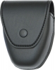 ASP Duty Cuff Case - 56131