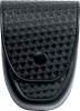 ASP Duty Cuff Case - 56132