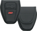 ASP Heavy Duty Nylon Cuff Case 56113