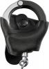 ASP Investigator Handcuff Case - 56134