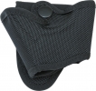ASP Investigator Handcuff Case - 56135