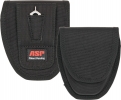 ASP Handcuff Case - 56136